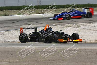 media/Jun-01-2024-CalClub SCCA (Sat) [[0aa0dc4a91]]/Group 6/Qualifying/